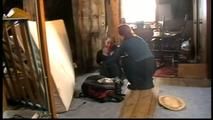 Guest Gigi and Ida - the wrong victim, Part 1 of 3 (archives)