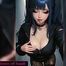 Gol  homemade quickie with Sona LoL