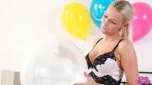 777 lingerie blow2pop