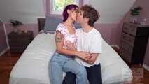 Victoria Cherry if You Wanna Be My Lover