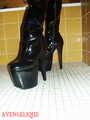 Classic - Shoe