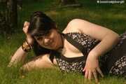 Jasmin 013