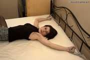 Tabea 005