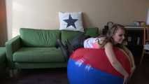 256 What can you do when youre bored?