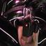 Cheyenne de Muriel - Scream if you can! Part2
