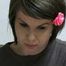 CUCKOLD THE HUSBAND 2