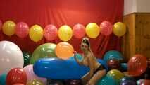 Lisa 01