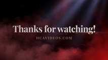 HCA Videos AI - The Influencer Hunter: Part 1