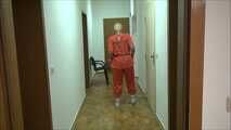 Isabel- Business lady in trouble part 7 of 8