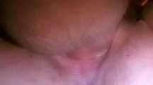 WITHOUT RUBBER FUCKED