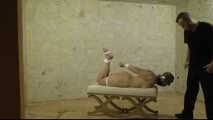 Mummification for Minuit