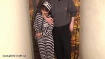 Prisoner Irina