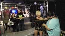 Whipping Challenge
