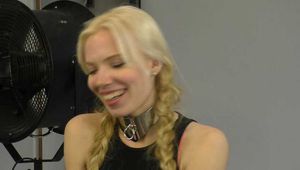 Vanessa Leder-Strappado