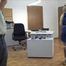 Marenka -  überfallen im Büro Teil 5 von 8