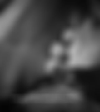 Feets - Soles in nylons