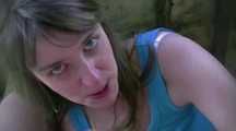 AMATEUR FUCKER 1197