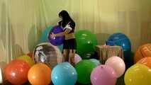 Sheryl 49