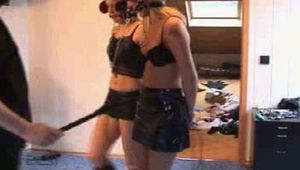 ab-101 Helpless Girls - Part 1 (4)