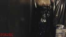 PVC-COAT HD