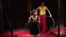 BoundCon XI - Custom Photo Shoot 6 - Part 2