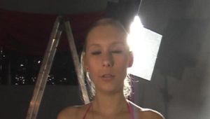 Princess Sherly N. 01