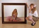 Jenny + Steffie 003