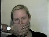GAG TALKING WITH 8 DIFFERENT GAGS (D22-1)