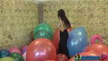 Ginevra 03