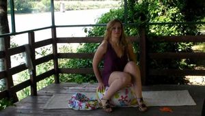 bibi 08