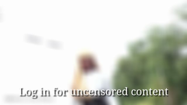 Ultimatum for Servitude