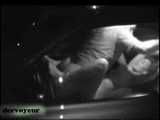 HIDDEN CAM AND FUCKING COUPLES
