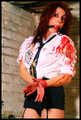 Halloween Special 2