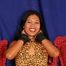 Asian Girl Kung Cuffed and Hogtied (Photos + Videoclip)