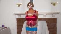 Patriot Girl - The Complete Video - Darla Crane