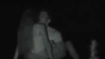 VOYEURFUN 1910 part 2