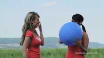 039 Helium Fun