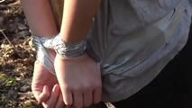 Isi taped outdoor 2/2