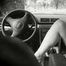 Gearshiftslut