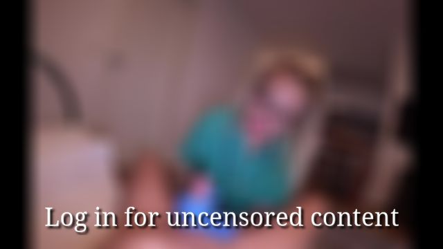 Doctor BeverlyAthalia takes care of you!