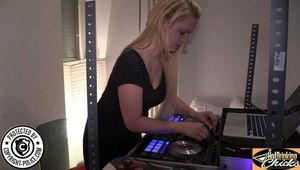 HDC Project - The D Jane 01