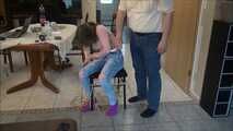 Celeste – Freeing Myself Part 4 of 4