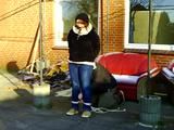 Sandra outdoor 3