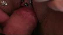 AFTERWORKFUCK