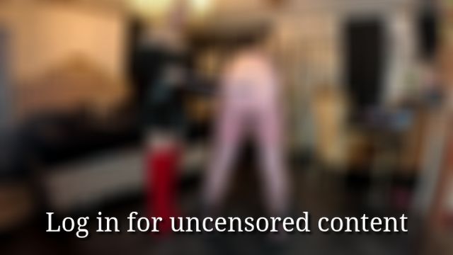 How many blows can you take?