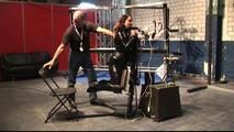 BoundCon VII - Custom Photo Shoot 13 - Part 1