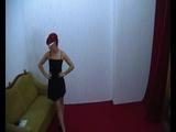 Christina`s Casting