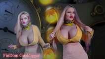 Mannequin Transformation