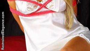 Restrained Elegance promo gallery 7