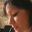 Lady Talina Domination totale 4